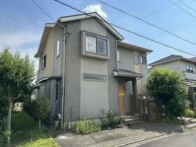 和歌山県橋本市あやの台１丁目