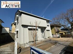 福岡県宗像市ひかりヶ丘７丁目