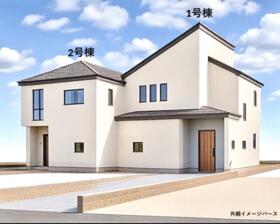 神奈川県綾瀬市小園