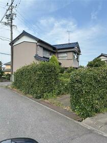 愛知県蒲郡市形原町北上松