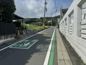静岡県浜松市浜名区三ヶ日町三ヶ日