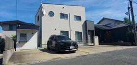 福岡県北九州市若松区青葉台西５丁目