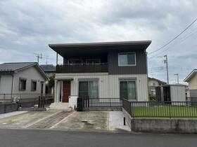 茨城県水戸市藤が原３丁目