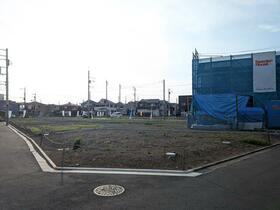 東京都立川市砂川町４丁目