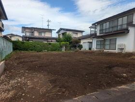 岩手県盛岡市東緑が丘