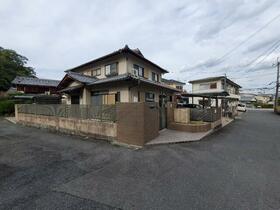 奈良県奈良市疋田町２丁目