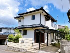 鹿児島県鹿児島市西陵６丁目