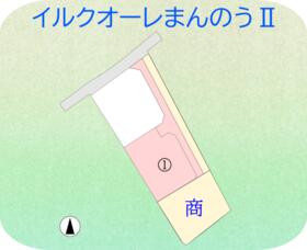 香川県仲多度郡まんのう町吉野下