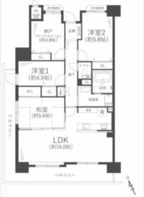 大阪府泉佐野市鶴原2丁目
