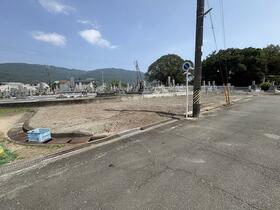 愛知県新城市城北２丁目