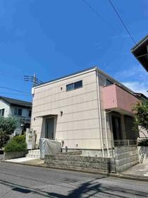 埼玉県八潮市中央２丁目