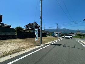 滋賀県大津市和邇今宿
