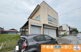 宮城県加美郡加美町字南町