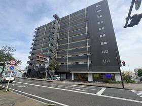 エンブルエバー島田本通
