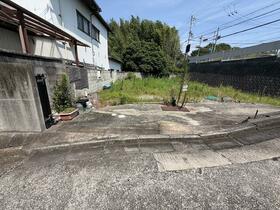 兵庫県三木市本町１丁目