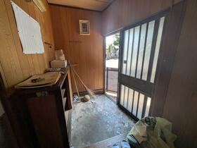 三重県北牟婁郡紀北町相賀