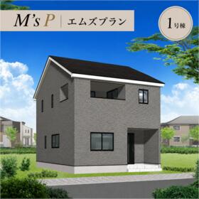 富山県富山市藤木