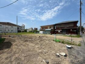 千葉県木更津市木更津２丁目