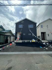 静岡県藤枝市藤岡２丁目
