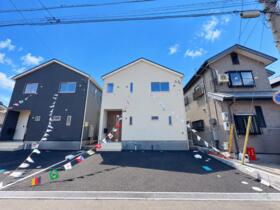 静岡県藤枝市藤岡２丁目