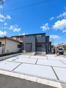 静岡県藤枝市時ケ谷