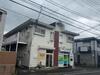 吉原コーポ 2階 築39年5ヶ月の賃貸物件