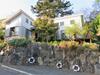  築21年4ヶ月 1階建の賃貸物件