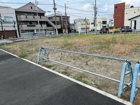 群馬県太田市本町