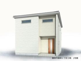 静岡県藤枝市藤岡１丁目