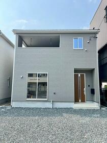 静岡県静岡市清水区蜂ヶ谷