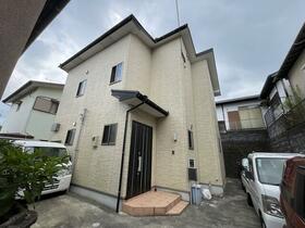 福岡県太宰府市高雄６丁目