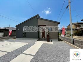 茨城県古河市諸川
