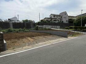 神奈川県相模原市中央区上溝６丁目