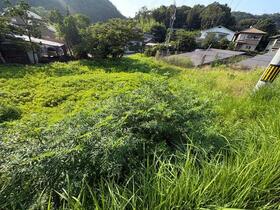 広島県福山市坪生町５丁目