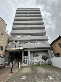 茨城県古河市中央町１丁目