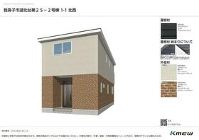 千葉県我孫子市湖北台９丁目