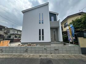 福岡県福岡市西区横浜２丁目