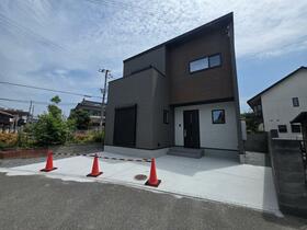 兵庫県姫路市飾磨区下野田３丁目