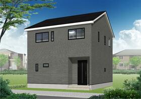石川県金沢市八日市３丁目