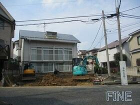 埼玉県さいたま市見沼区大字御蔵