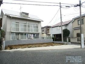 埼玉県さいたま市見沼区大字御蔵