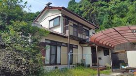 大分県佐伯市鶴見大字沖松浦