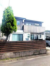 鹿児島県姶良市下名