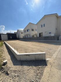 徳島県徳島市名東町２丁目
