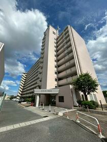 岡山県岡山市北区延友