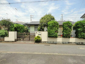 茨城県稲敷郡阿見町大字阿見