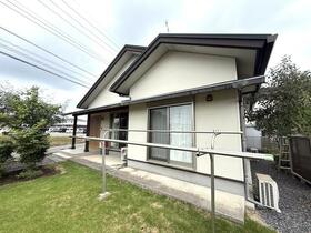 栃木県下野市緑２丁目