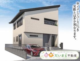 福島県須賀川市森宿字安積田
