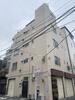 丸山ビル 2階 築41年2ヶ月の賃貸物件