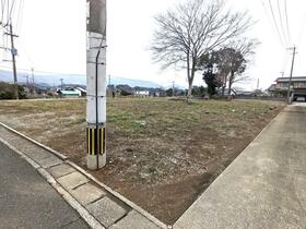 福岡県田川市大字弓削田
